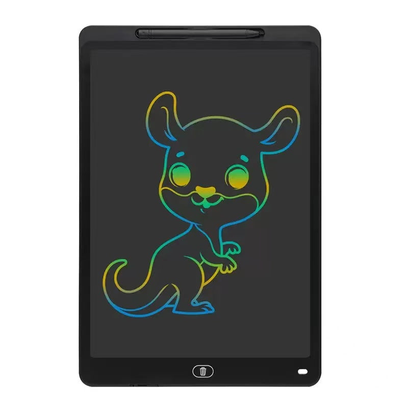 20-Inch LCD Writing Tablet