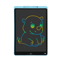 16-Inch LCD Writing Tablet(Blue)