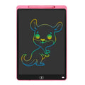 16-Inch LCD Writing Tablet(Pink)