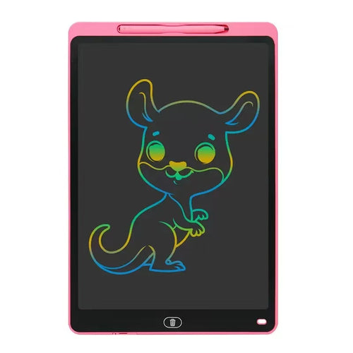20-Inch LCD Writing Tablet
