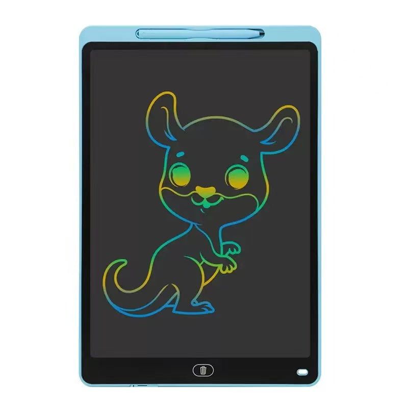 20-Inch LCD Writing Tablet